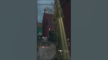 Fastest way to unlock *chimera* #mw2 #warzone2 #shorts