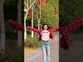 别太过于深思熟虑,有点迷糊更快乐