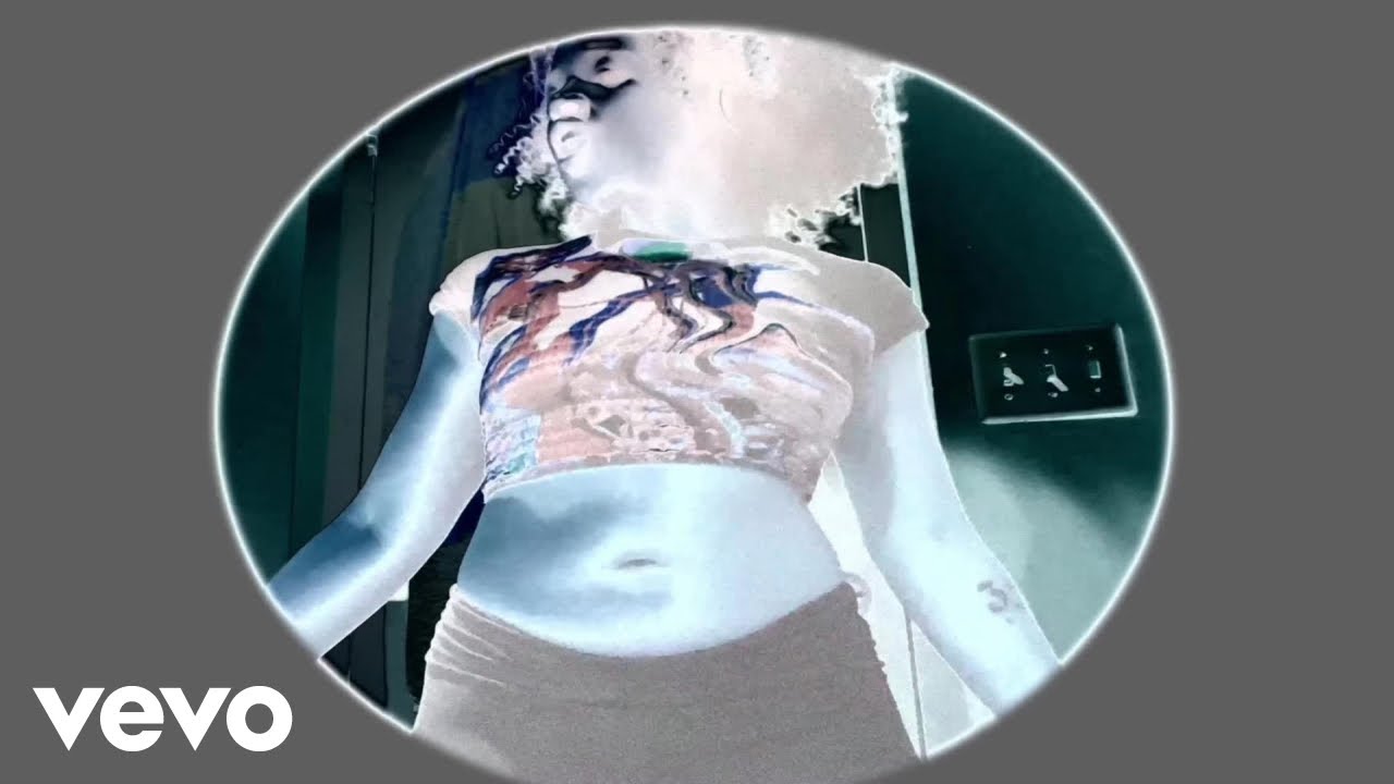 Kilooh - nolovin'em!