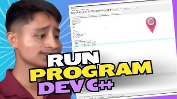 Running 5 Program C++ Sekaligus! Hasilnya Mengejutkan 🔥|| Belajar C++ Lebih Mudah! Ini Contohnya