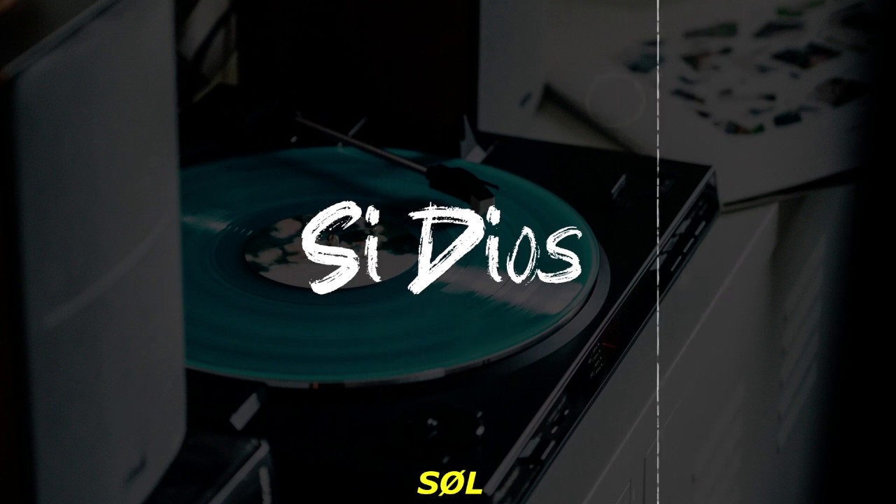 Si Dios me quita la vida Javier Solís (letra/lyrics) YouTube Si Dios me quita la vida Javier Solís (letra/lyrics) YouTube