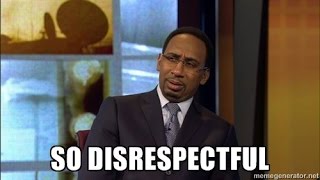 36 Year Old Xbox Fan Spends 3 12 Hours Crying About Anfall 2 Game Disc