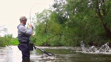 Float fishing for monster chub. Better than lure fishing?
