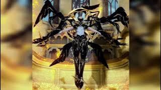 𝐎𝐃𝐍𝐎𝐆𝐎 𝐔𝐋𝐓𝐑𝐀𝐅𝐔𝐍𝐊 (𝐒𝐋𝐎𝐖𝐄𝐃 𝐀𝐓 𝐏𝐄𝐑𝐅𝐄𝐂𝐓 𝐓𝐈𝐌𝐄) [ 𝐔𝐋𝐓𝐑𝐀𝐅𝐔𝐍𝐊]