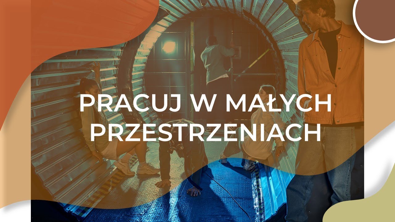 015 SPAZI CONFINATI POLACCO