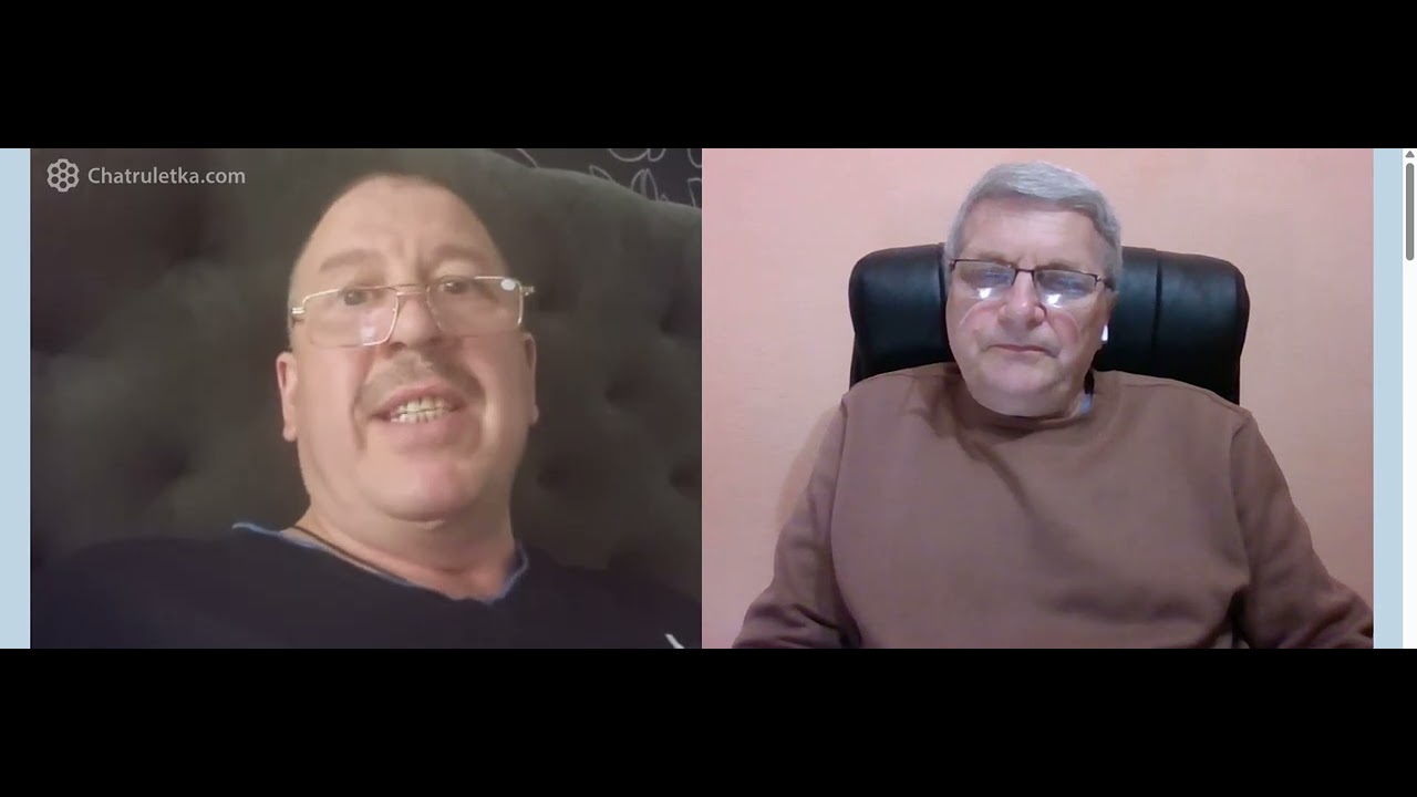 Сознание, изменённое пропагандистской ложью