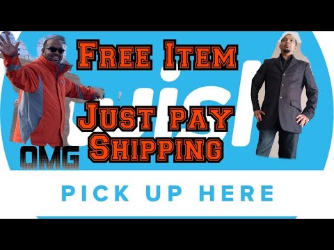 Best place to buy fishing gears cheap or free/ Amazon/Wish/Ali Express/Vlogger John