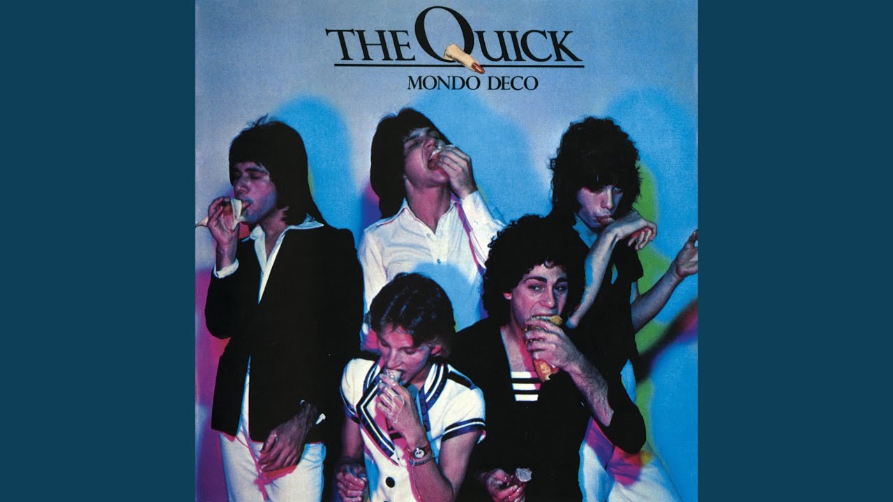 Watch Anybody on YouTube Watch Anybody on YouTube