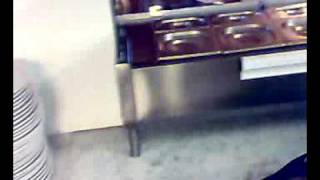 il cantastorie ristorante