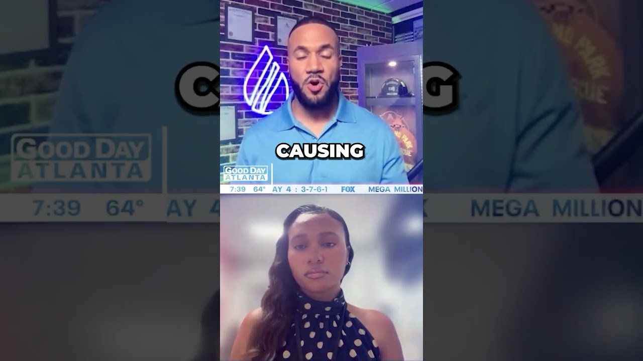 Is ZYN Safe for Your Health? | Sam Tejada