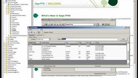 Sage PFW 2010: Part 3 Saving Time