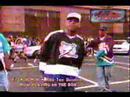 Watch H.M.H. - Boo Tee Bounce - Phat House Records (Rare video) on YouTube Watch H.M.H. - Boo Tee Bounce - Phat House Records (Rare video) on YouTube