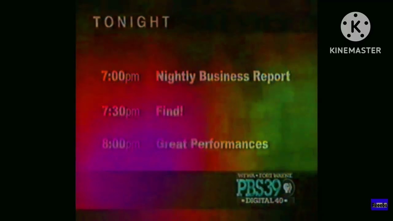 PBS WFWA PIKA MAJOR CASTIGO NIGHTMARE ROBOT