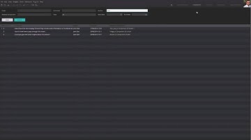 How to add comments to your web and mobile wireframes and prototypes
