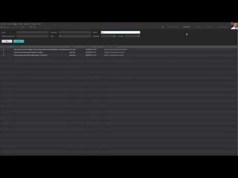 How to add