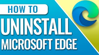 how to uninstall the new microsoft edge browser from windows 10