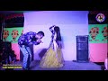 Ankhiyon se goli mare  new song  michael akash sumi  ctg package  dance  super dancer