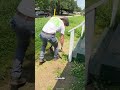 HOA President Called Cops on a 74-Year-Old Retired Firefighter… What Happened Next Is Shocking