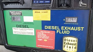 How To Fuel Up at Flying for Beginners How to get FUEL RECEIPT