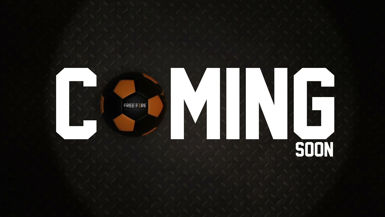 FreeFire Teaser For @F1LS Esports