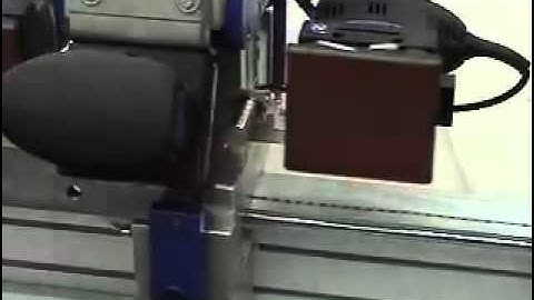 Sharpening & Grinding Machines MVM srl SBO-001 Automatic deburring machine