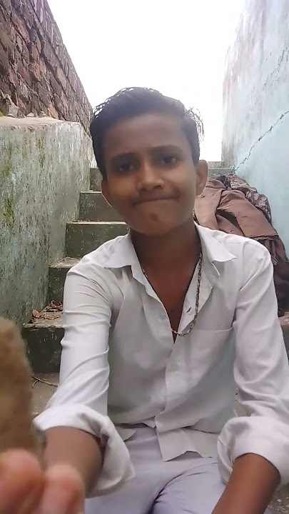 kya kha rahe ho mujhe bhi test karva hona #funny #viral #2HT VLOG 😂😂