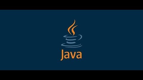 Java : Héritage, Polymorphisme, Surcharge
