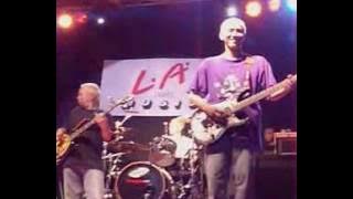 SAHARA LIVE @MAJALENGKA 9 JUNI 2007 (GADUN)