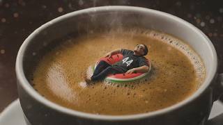 Watch This If Your Espresso Tastes Bad!