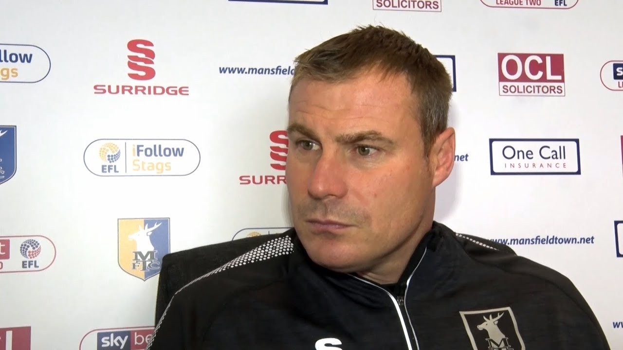 David Flitcroft set for Swindon return camera iphone 8 plus apk