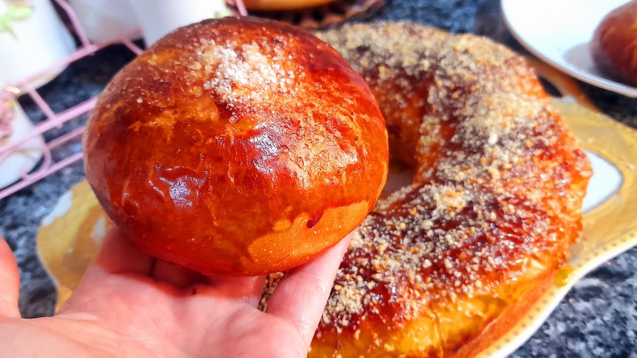 هادي الوصفة  حطيها في عينيك  بريوش  خفيف قطن  قد مانوصفهلكم  مانعطيهش  حقه جربوه  تعرفوشاراني نقول