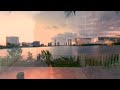 DUMFOUNDLING BAY - AVENTURA CITY VR180 3D