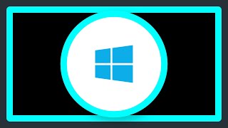 How to split a multipage TIFF file on Windows?