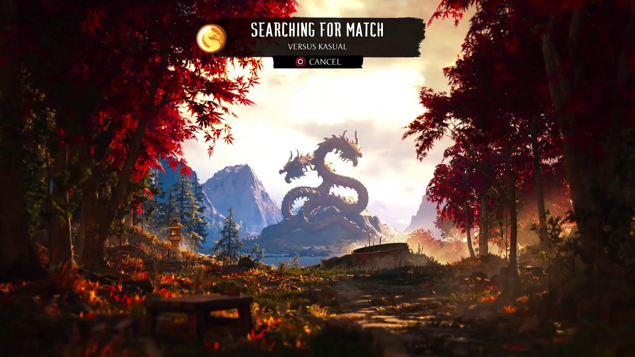 The Game Makes Me Mad 😂