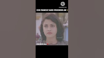 Cid abhijeet tarika ji and friends ❤️🌹💐#cid new 2024 #abhijeet #lovestory#video #viral #shorts