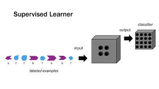 Computer Science Principles 19 - Timing and Algorithmic Complexity