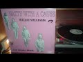 Willi williams  stand up jah shaka music