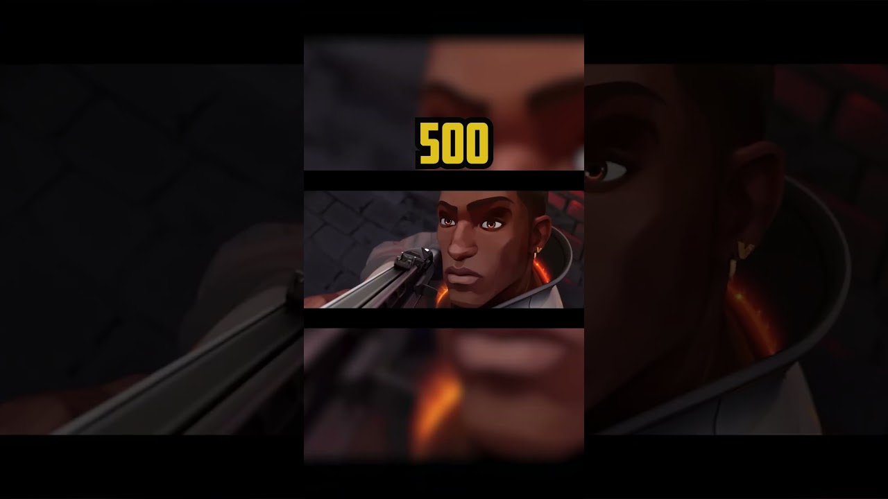 Стример получил первый ранг во всех играх Riot 