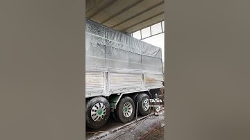 Dung dịch rửa xe không chạm - Nước rửa xe bọt tuyết Turbo X10 - Ekokemika