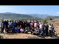 TU4C Camp 2025 ( Two days of Adventure) - it’s gonna be great ✨(Khandala)