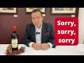 Why Saying Sorry Too Much Can Be a Problem in Asia | APWASI | Culture | Dr. Clinton Lee