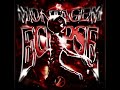 MONTAGEM ECLIPSE Super Slowed 