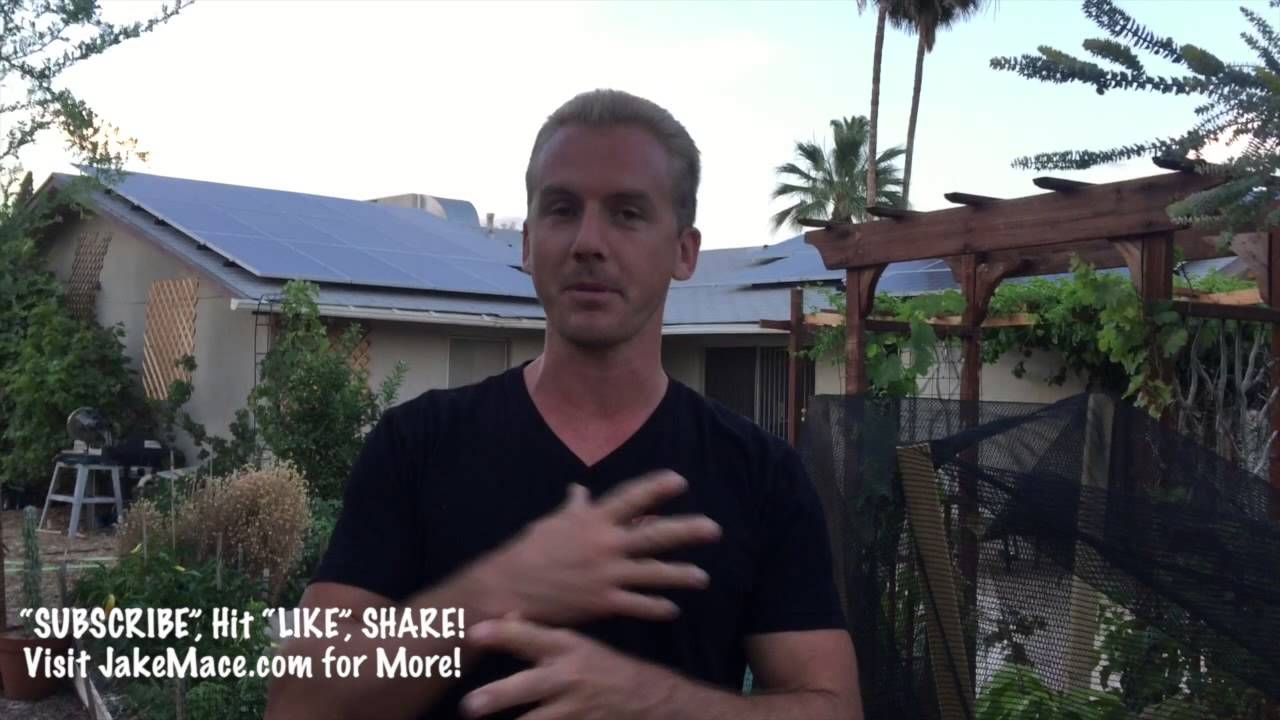 mesalazine How to Shade Your Fruit Trees in the Arizona Heat!