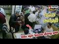 قفشوا الحرامي ف الصيدلية وهو بيسرق وعملوا عليه حفلة