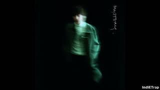 Download lagu Matt Maltese - Mystery