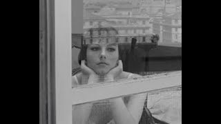 “Io la conoscevo bene” – Mani Bucate scene