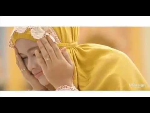 Ff Cream Berl Cosmetics Youtube