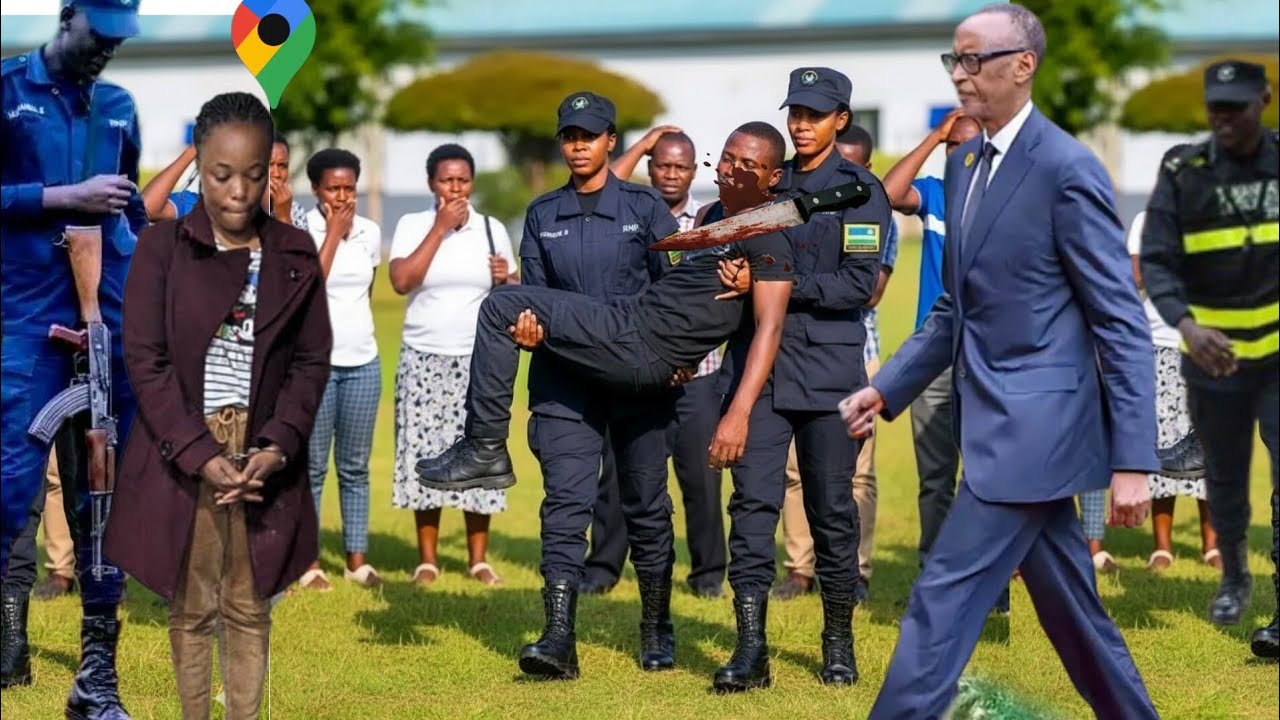 Yesuwe😭Biteye ubwoba💔😭Nawe nubibona urarira uhogore😭yishwe urw'agashinyaguro nyagasani kayonza byaka