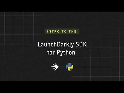 Video: Was ist App LaunchDarklycom?