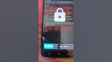 How To Install Global/Indian Hyper OS on Any Xiaomi, Redmi & Poco Phones